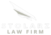 Stolarz Law Firm