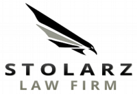 The Stolarz Law Firm