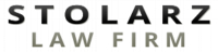 The Stolarz Law Firm