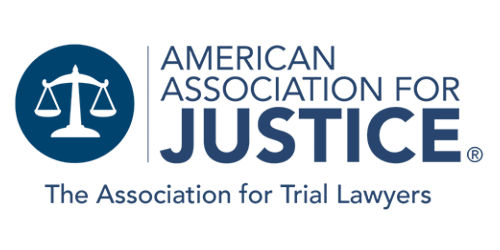 American Association for Justice