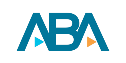 American Bar Association