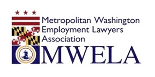 Metropolitan Washington Employment Lawyers Association