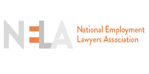 National Employment Lawyers Association