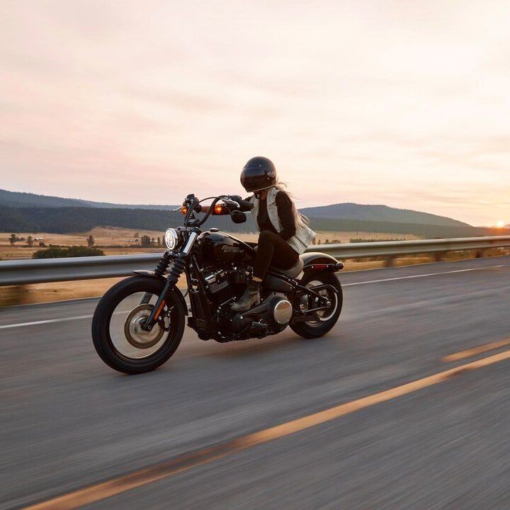 motorcycle-accidents-m
