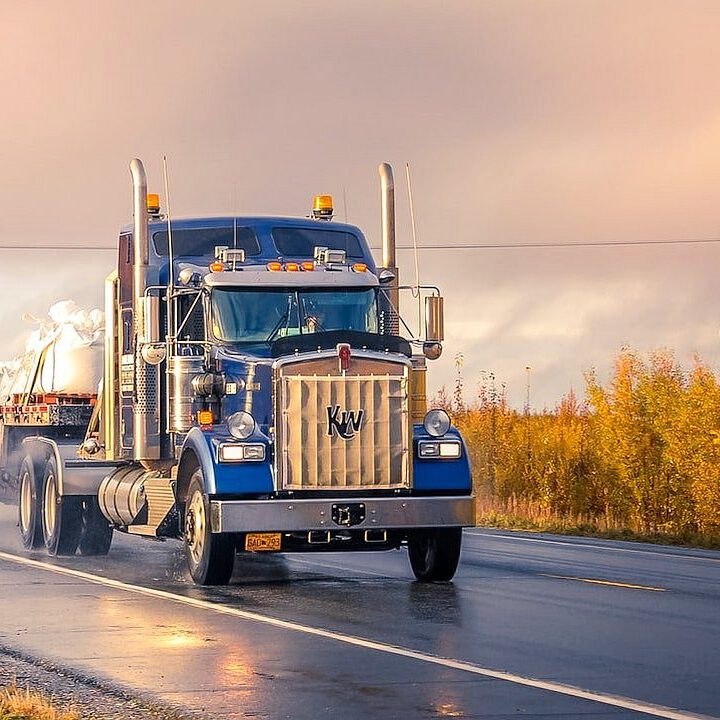 truck-accidents-m