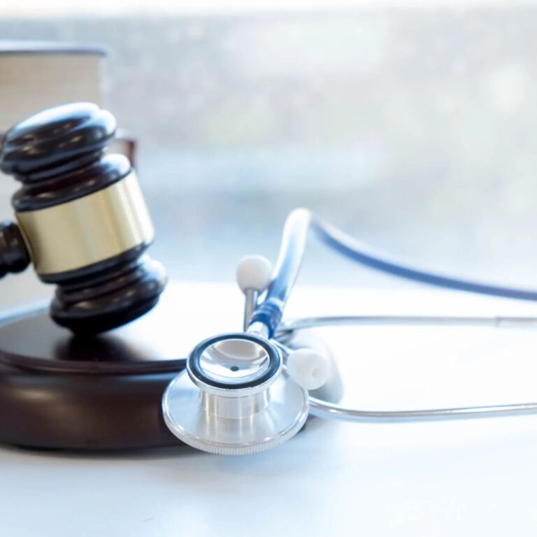 medical-malpractice2